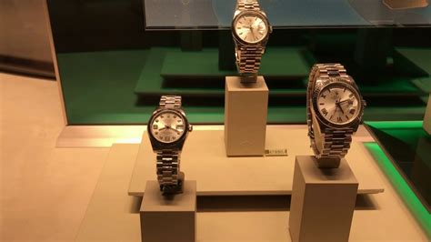 tudor watch dealers melbourne